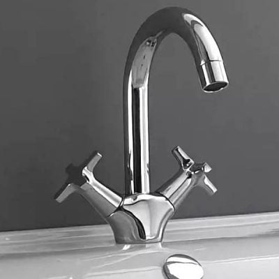 Logis Classic Hansgrohe