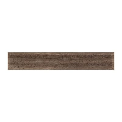 Керамогранит Imola Wood R161T 1000×160