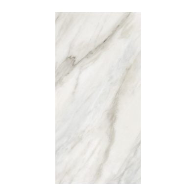Плитка Golden Tile Carrara Е50051 600×300
