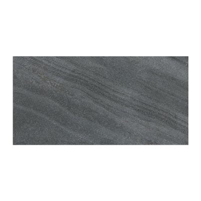 Керамогранит Geotiles Clark Mica 900×450