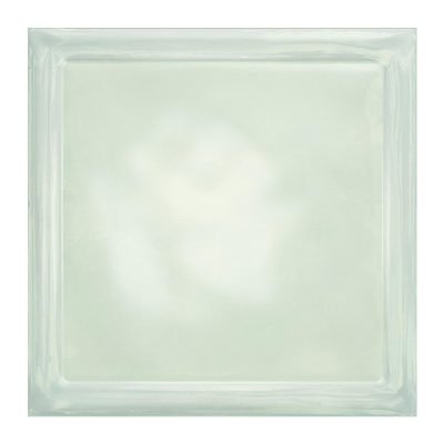Плитка Aparici Glass White Pave 201×201