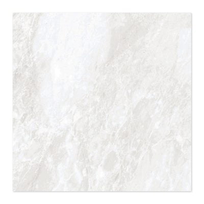 Керамогранит Geotiles Silke Blanco 600×600