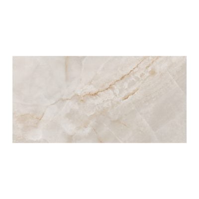 Керамогранит Pamesa Cr. Sardonyx Cream Leviglass 1200×600
