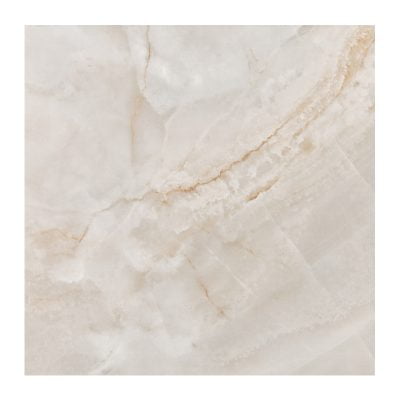 Керамогранит Pamesa Cr. Sardonyx Cream Leviglass 900×900