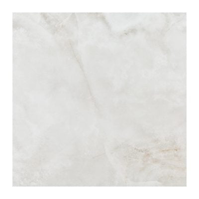 Керамогранит Pamesa Cr. Sardonyx White Leviglass 900×900