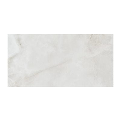 Керамогранит Pamesa Cr. Sardonyx White Leviglass 1200×600