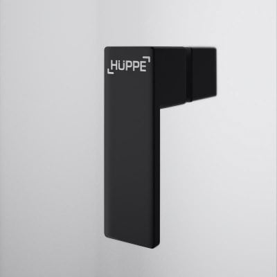 Душевая дверь Huppe Design Pure 8P0602.123.321