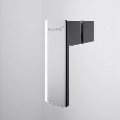 Душевая дверь Huppe Design Pure 8P0702.092.321
