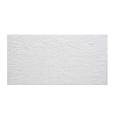 Керамогранит Almera Ceramica Baden Blanco 600×300