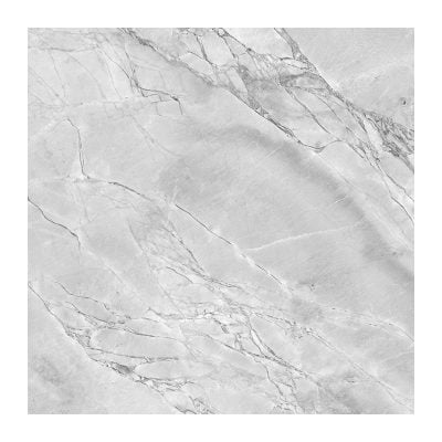 Керамогранит ITT Ceramic Dolomite Pearl Matt Rect 595×595
