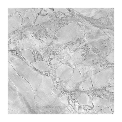Керамогранит ITT Ceramic Dolomite Pearl Matt Rect 595×595
