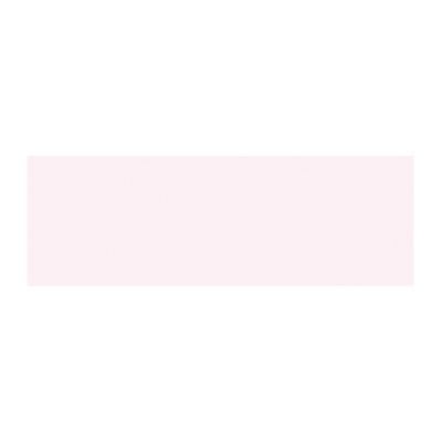 Плитка Mayolica Ibiza Pink 225×75
