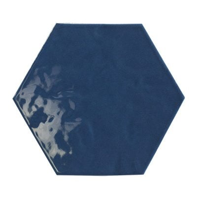 Плитка Peronda Vezelay Blue 200×175