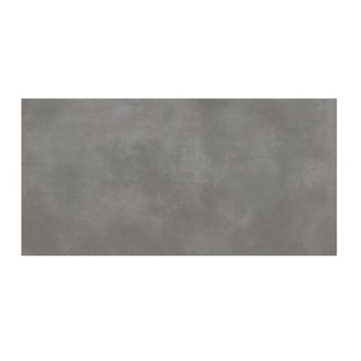 Керамогранит Cersanit Velvet Concrete Grey Matt Rect G1 1198×598