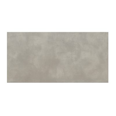 Керамогранит Cersanit Velvet Concrete Light Grey Matt Rect G1 1198×598
