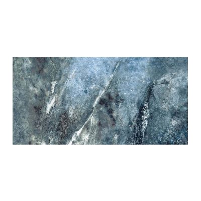 Керамогранит Geotiles Amazona Blue 1200×600
