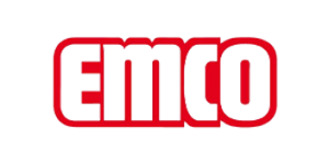 emco brand logo