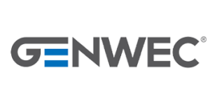Genwec logo