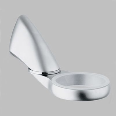 grohe chiara new collection