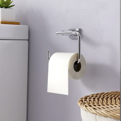grohe Essentials Cube collection