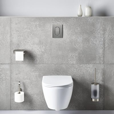grohe Selection collection