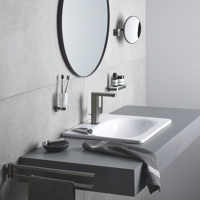 grohe Selection collection