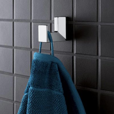 grohe selection cube collection