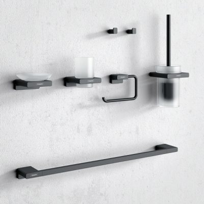 hansgrohe addstoris collection