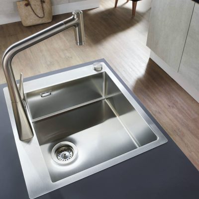 hansgrohe s71 collection
