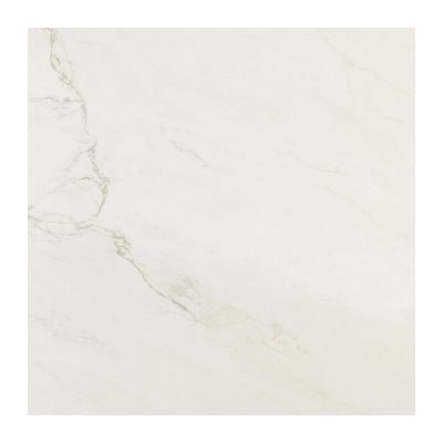 Керамогранит Venis Bianco Carrara 596×596