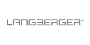langberger logo