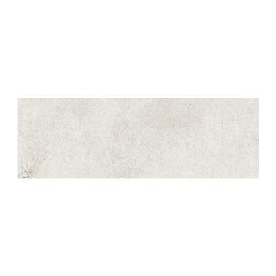 Плитка Venis Baltimore White 1000×333
