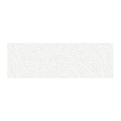 Плитка Venis Dubai White 1000×333