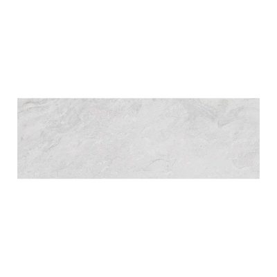 Плитка Venis Image White 1000×333
