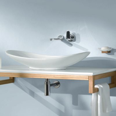 villeroy & boch my nature collection