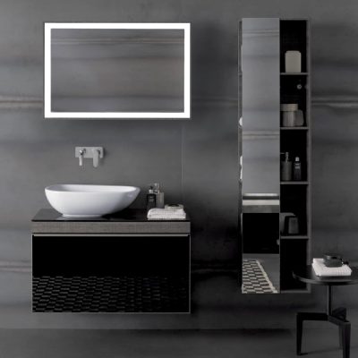 geberit citterio collection