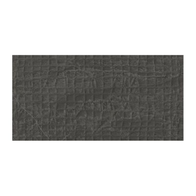 Керамогранит Ibero Slatestone Textures Black Rec-Bis 1200×600