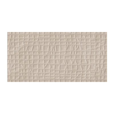 Керамогранит Ibero Slatestone Textures Pearl Rec-Bis 1200×600