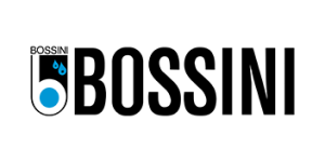 bossini brand logo