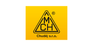 mch brand logo