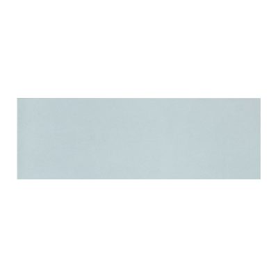 Плитка Rocersa Nordic Azul 750×250